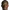 J. Okedina