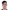 Mark·Engedi
