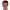 Gonzalo·Abrego