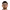 Ilias·Christopoulos