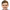 Ben Armour