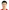 Yang Boyue