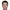 Vilhjalmur Yngvi Hjalmarsson