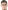 Bayron Oyarzo