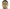 Marc Bartra