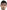 Laith Soheil Dalloul