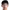 Ji Jiabao