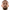 Leonardo da Costa Bolgado
