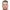 marko simic