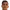 Ayoub ballouchy