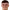 C. Gilligan
