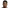 Sofyan Chader