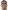 Marquinhos Pedroso