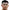 Tereso benitez