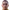Ramiro Funes Mori
