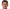 Cameron Brannagan