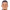 Rony caicedo