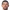 Haron Ahmed Zubair
