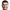 Ángel Correa