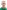 Jakub Wasztyl