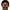 Yvandro Borges Sanches