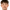 Lawrence Wong