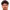 Jarell Quansah