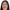 Emily Fierro
