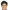 Eguinaldo