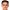 Achraf·Boumenjal