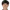 Orapin Waenngoen