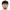 Kamron Habibullah