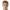 Ben Schlicke