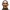 Gino·Santilli