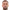 Tiago Machado