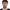 Joao Pedro·Pradiante Silva