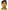 Deependra Negi