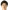 RI Hak