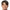 Daiki Hotta