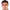 Xeber Alkain Mitxelena