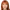 Miyu Takahira