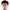 Dion Pereira