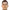 amar zahirovic