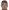 Abdureshit Abdusalam