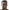 Jô