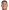 roger manrique