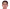 Lucas Assadi