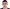 Rokenedy dos Santos