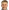 Mete Celik