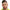 Kevin John Hoyos Manzur